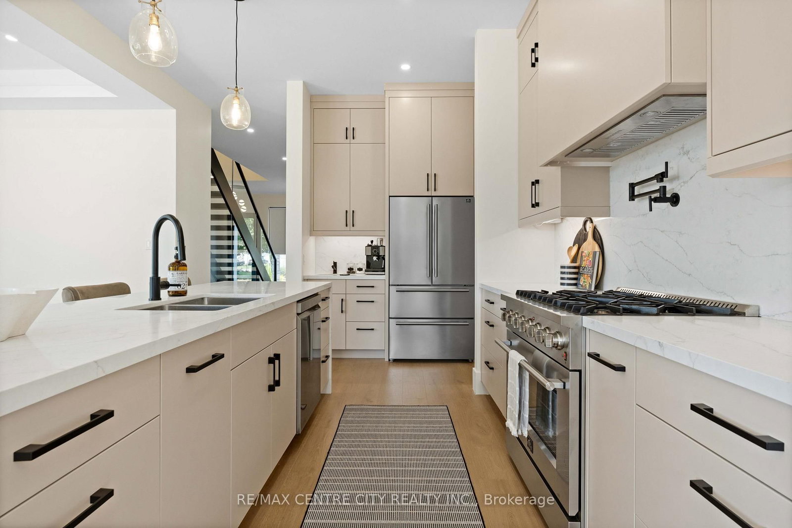 53900 Heritage Line • Bayham, ON photo 12