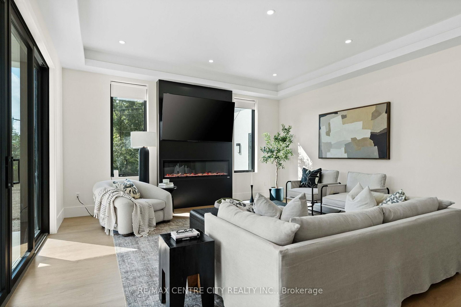 53900 Heritage Line • Bayham, ON photo 18