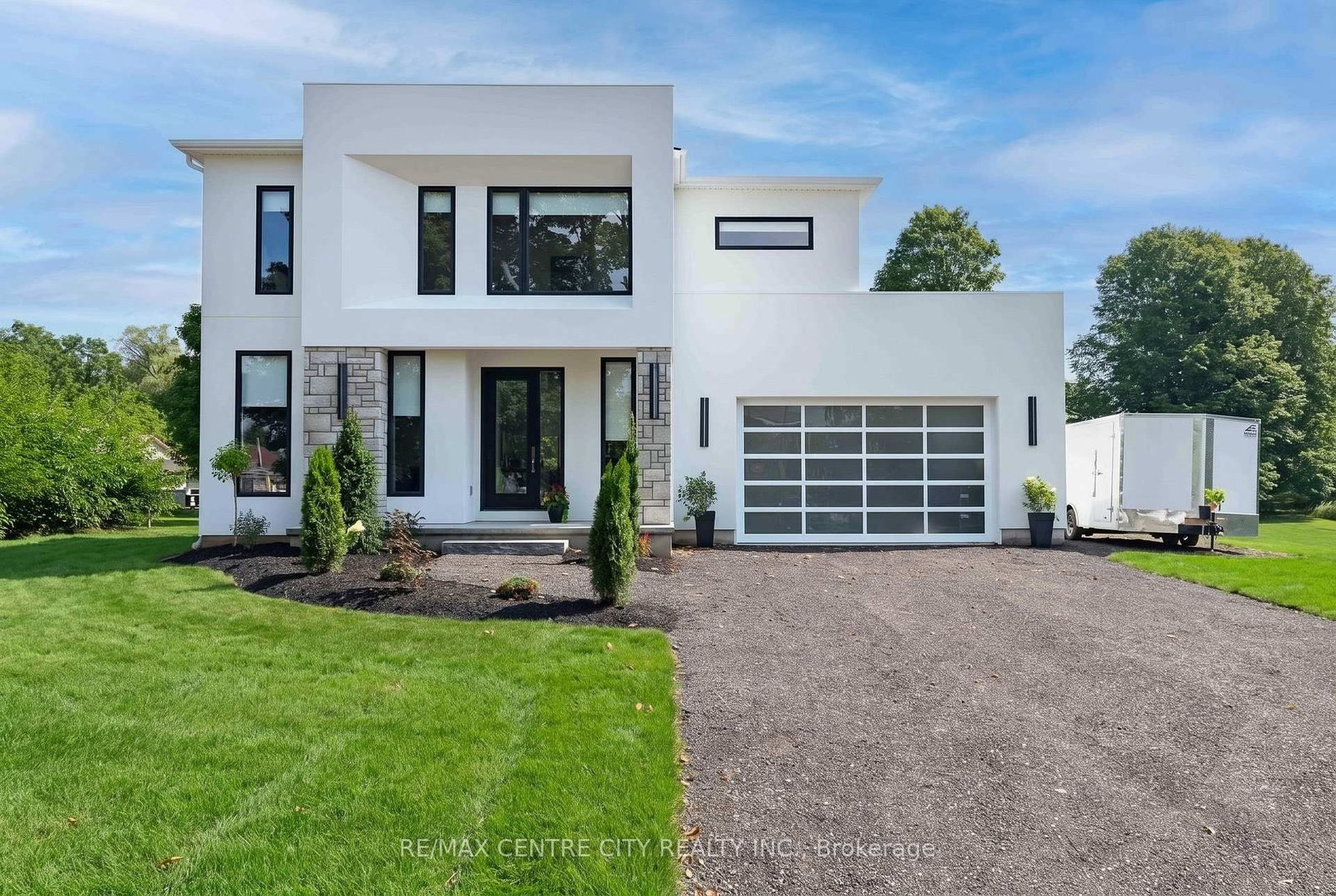 53900 Heritage Line • Bayham, ON photo 2
