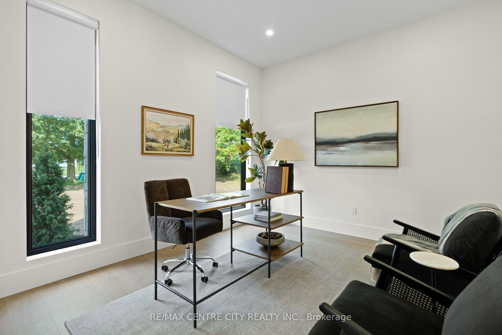 53900 Heritage Line • Bayham, ON photo 21