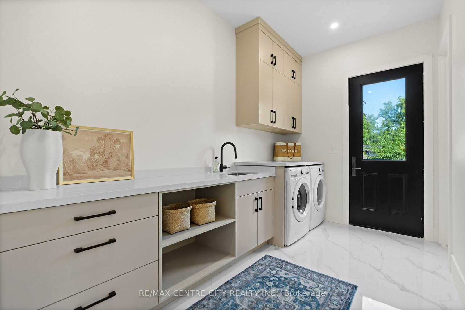 53900 Heritage Line • Bayham, ON photo 22