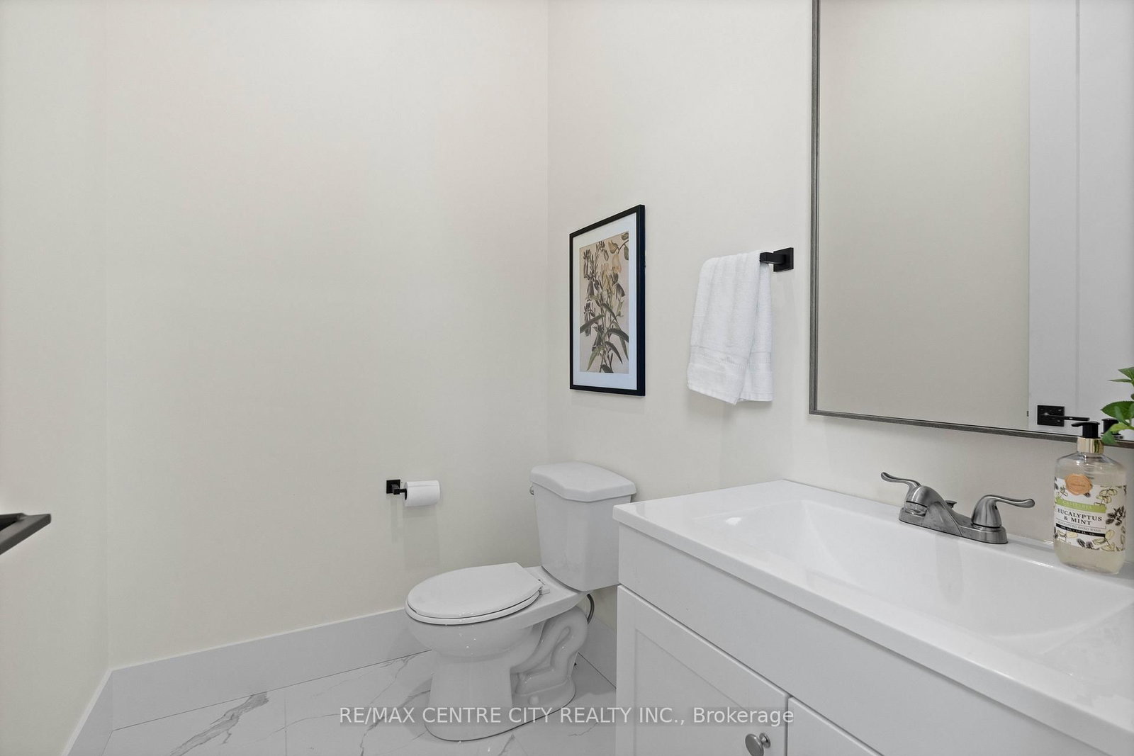 53900 Heritage Line • Bayham, ON photo 23