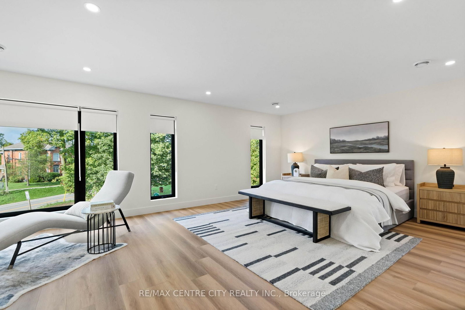 53900 Heritage Line • Bayham, ON photo 26