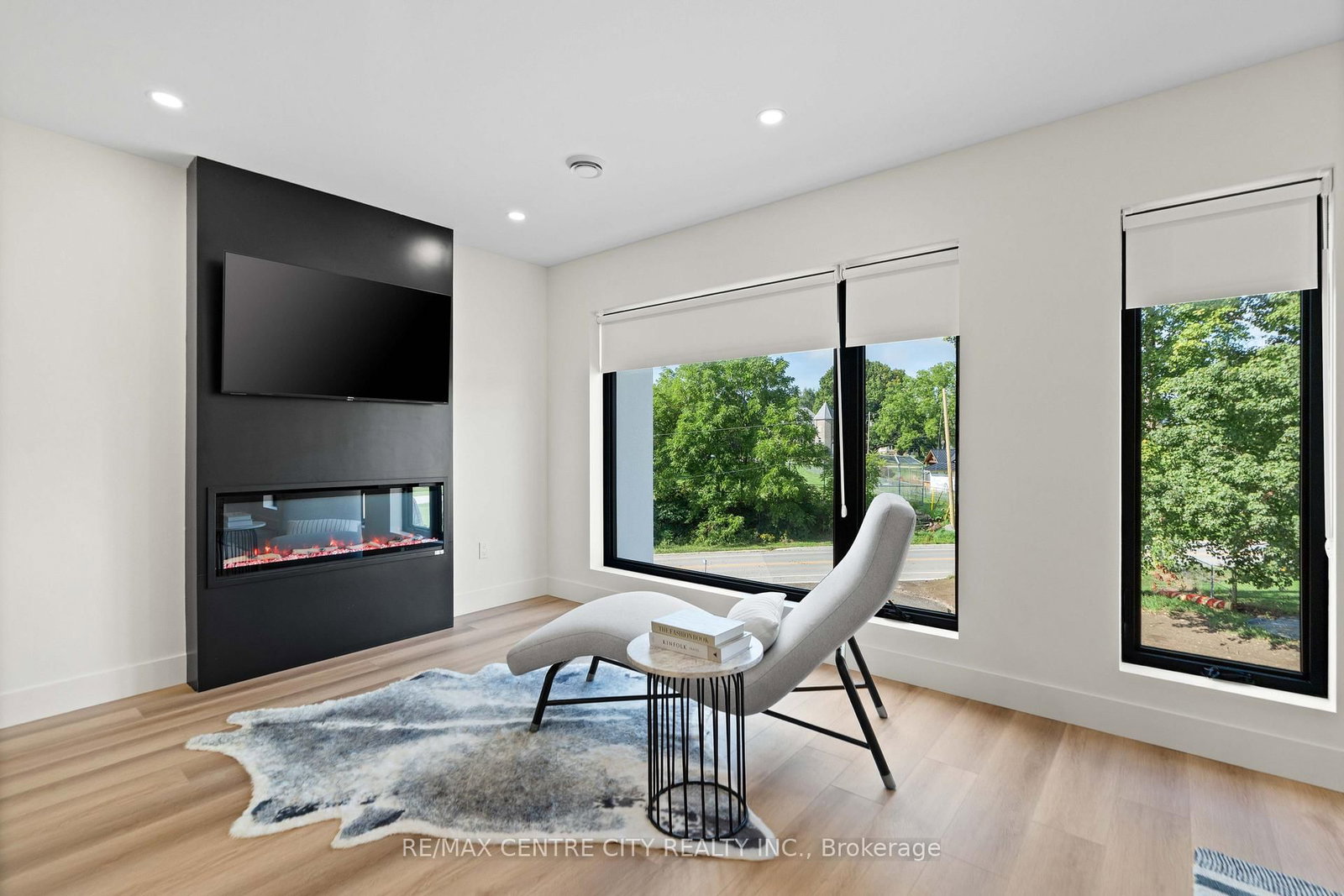 53900 Heritage Line • Bayham, ON photo 27