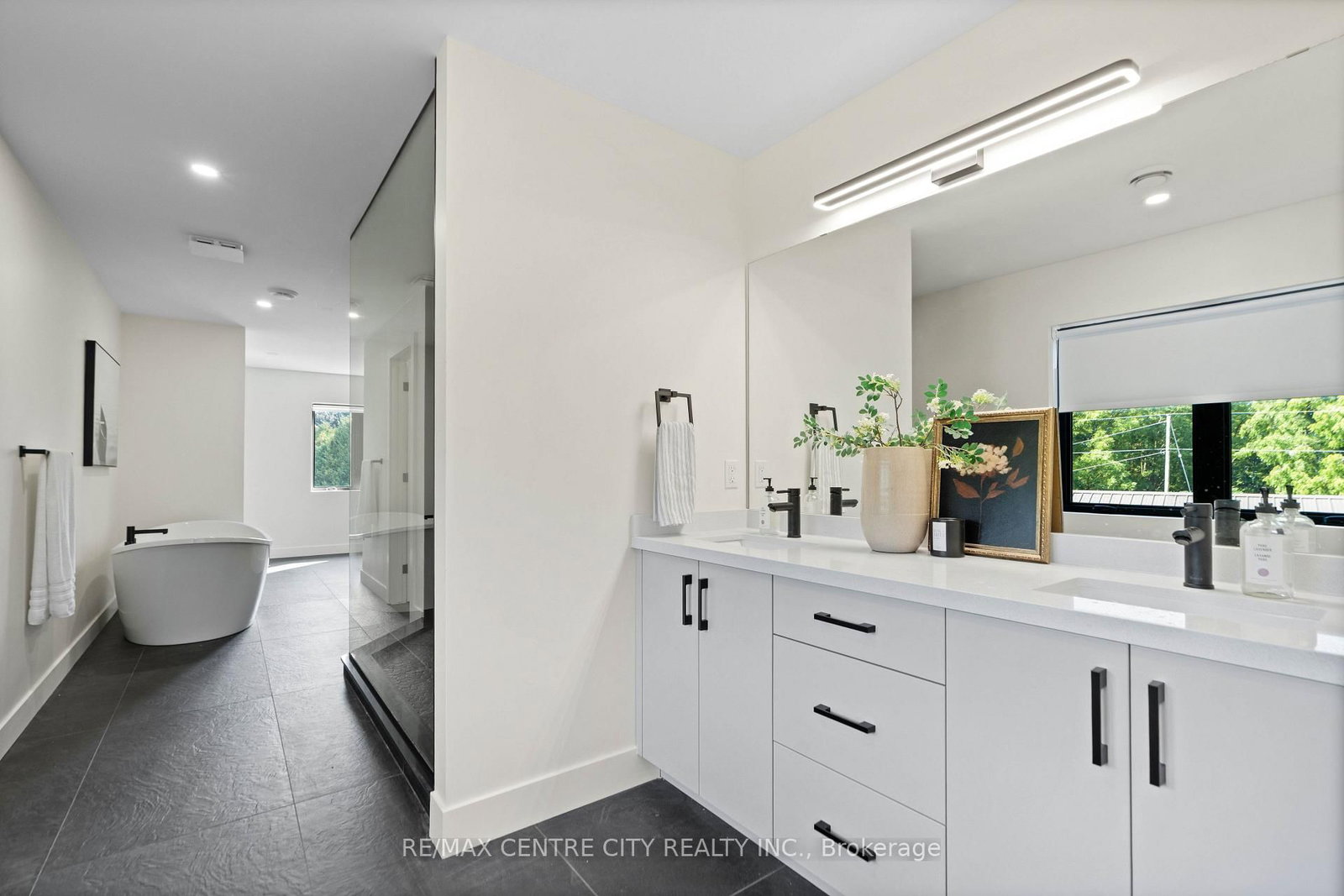 53900 Heritage Line • Bayham, ON photo 30
