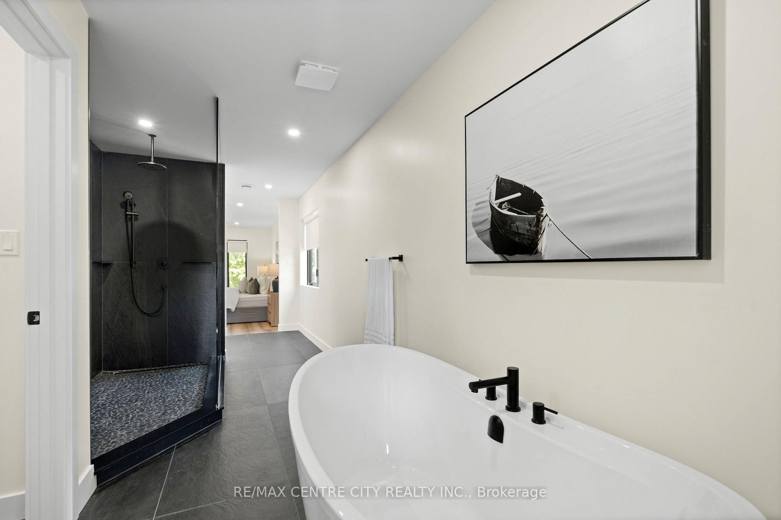 53900 Heritage Line • Bayham, ON photo 33