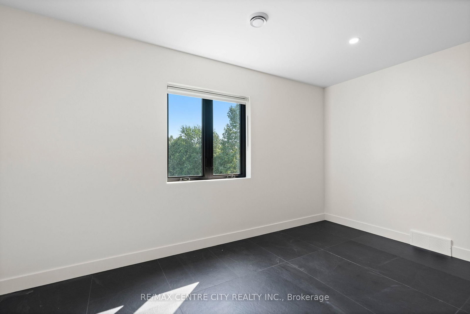 53900 Heritage Line • Bayham, ON photo 34