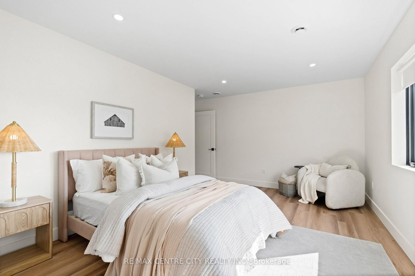 53900 Heritage Line • Bayham, ON photo 36