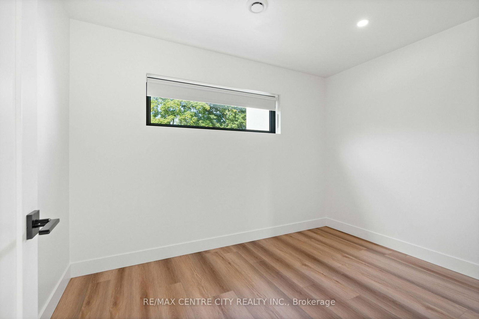 53900 Heritage Line • Bayham, ON photo 37