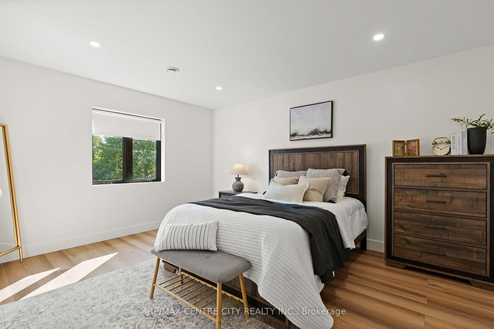 53900 Heritage Line • Bayham, ON photo 38