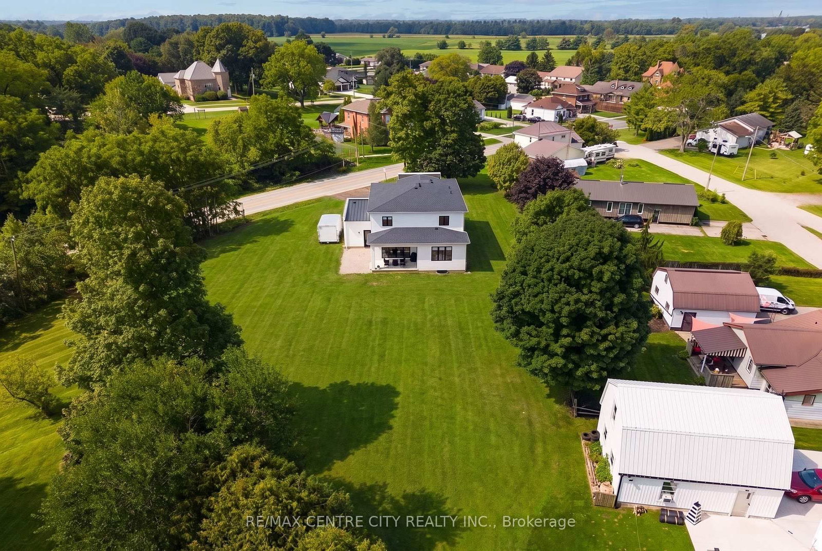 53900 Heritage Line • Bayham, ON photo 4