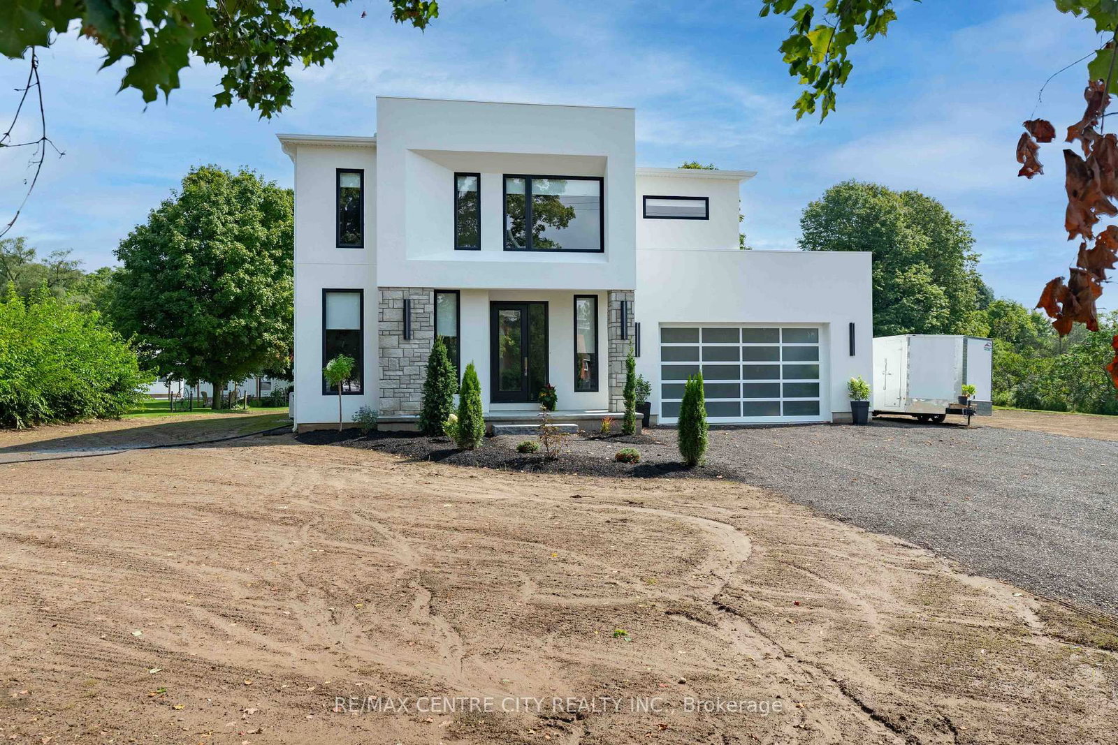53900 Heritage Line • Bayham, ON photo 47