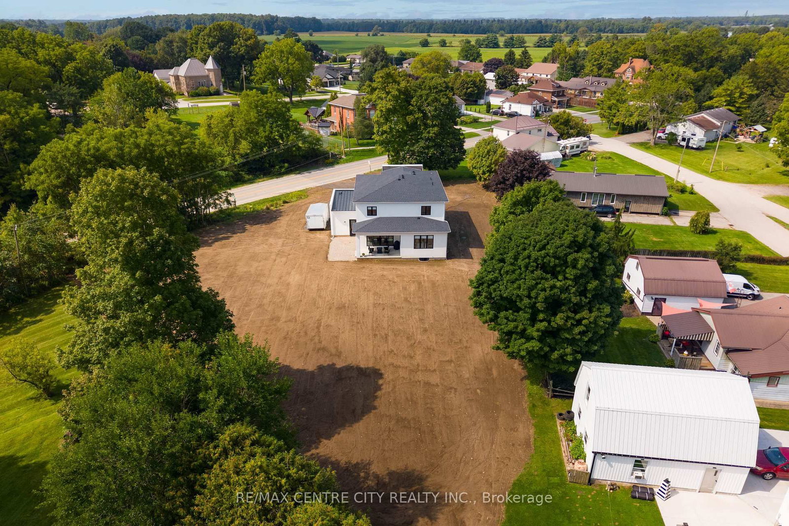 53900 Heritage Line • Bayham, ON photo 48