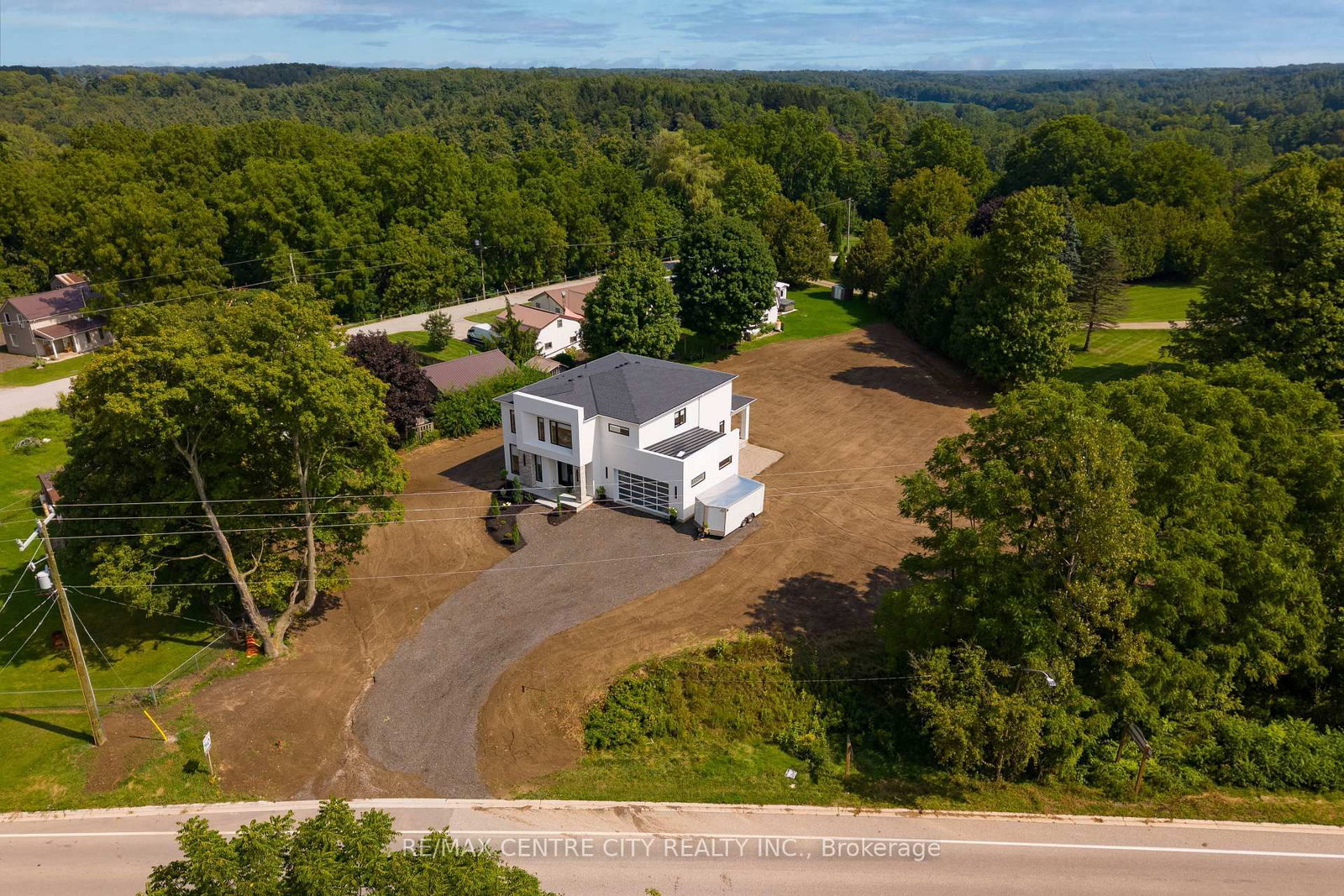 53900 Heritage Line • Bayham, ON photo 49