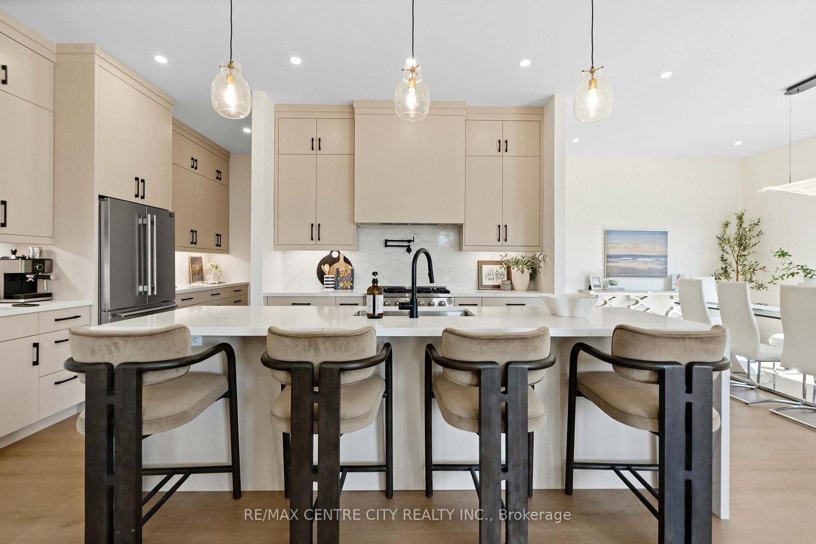 53900 Heritage Line • Bayham, ON photo 7