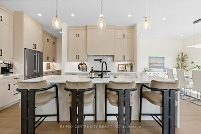 53900 Heritage Line • Bayham, ON photo 7