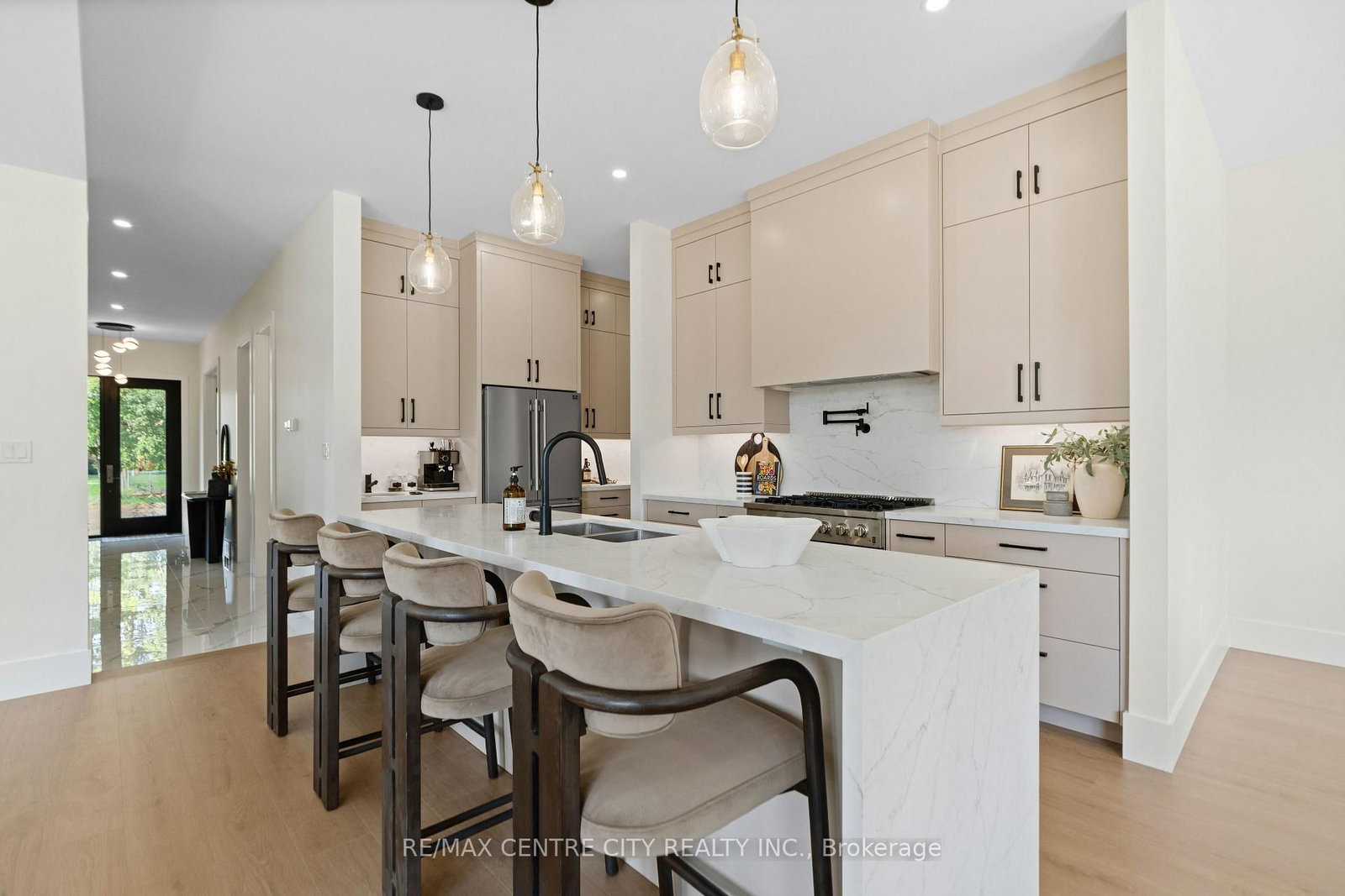 53900 Heritage Line • Bayham, ON photo 8