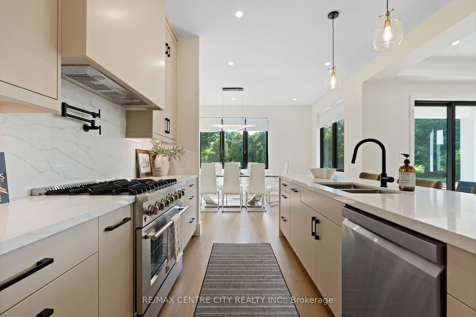 53900 Heritage Line • Bayham, ON photo 9