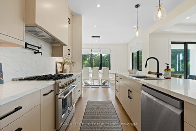 53900 Heritage Line • Bayham, ON photo 9