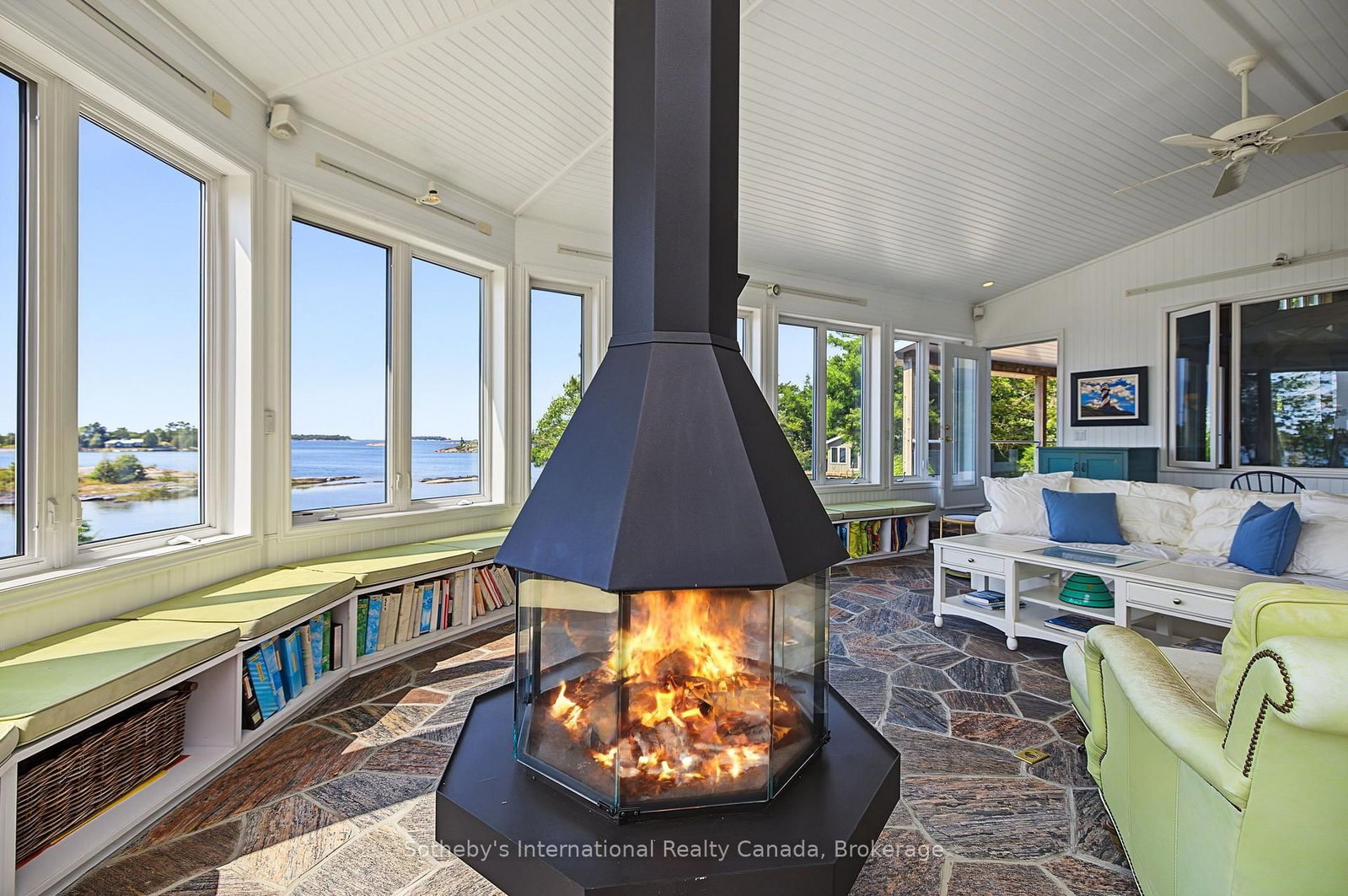 15 & 17 Janet Lane • Carling, ON photo 16