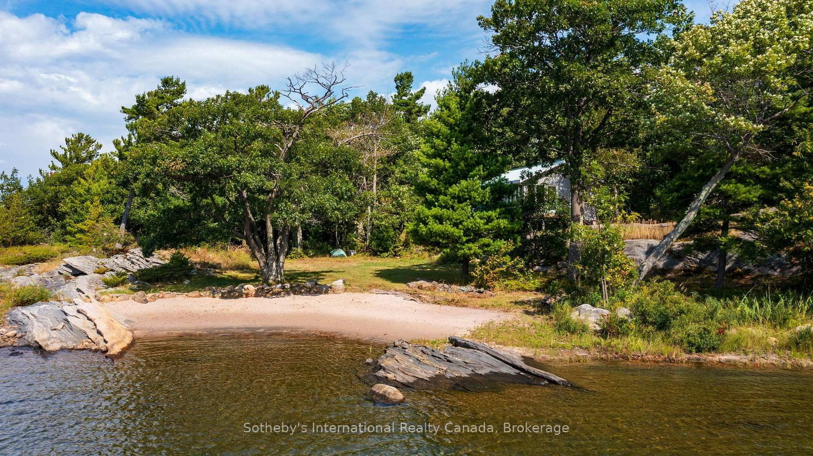 15 & 17 Janet Lane • Carling, ON photo 30