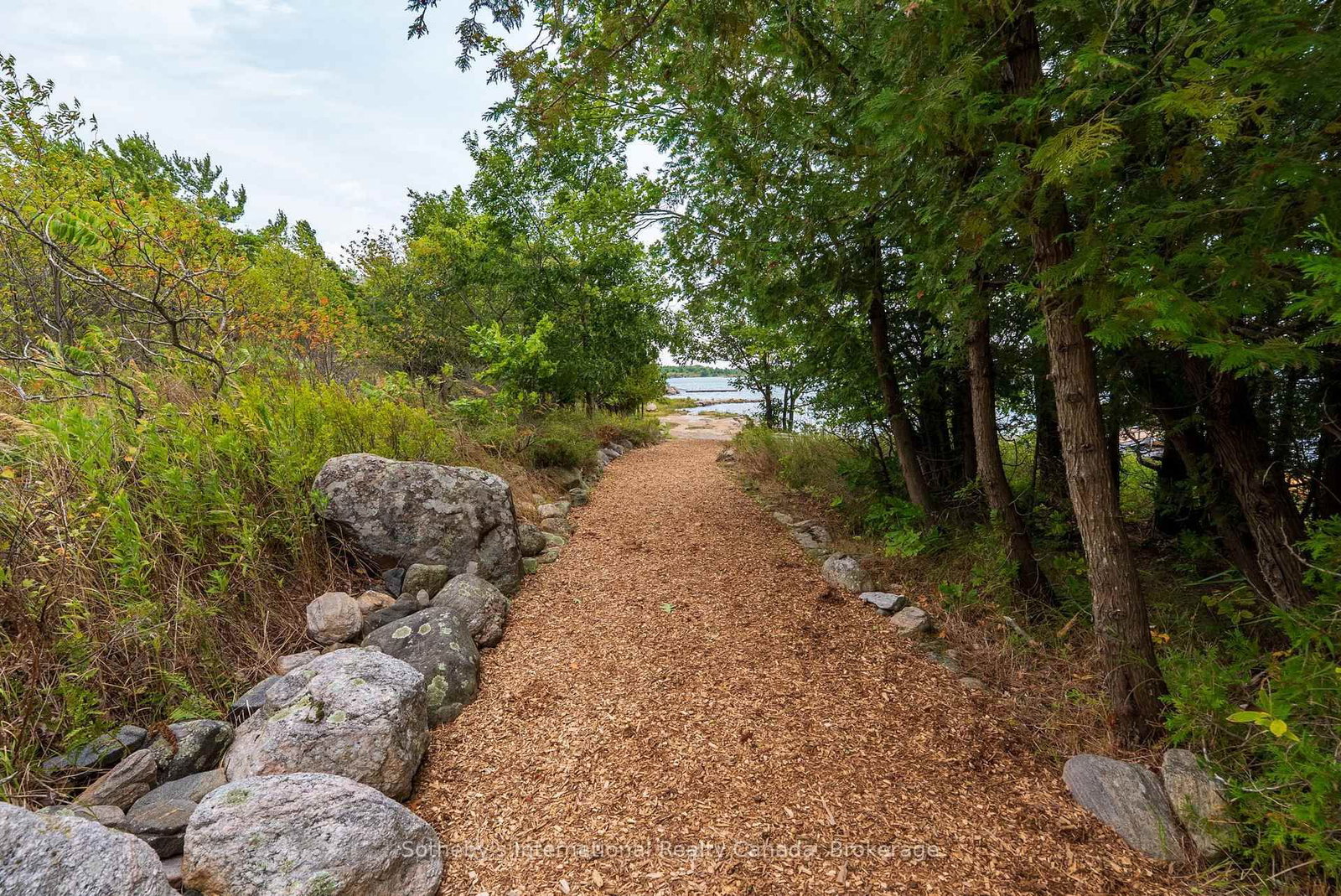 15 & 17 Janet Lane • Carling, ON photo 33