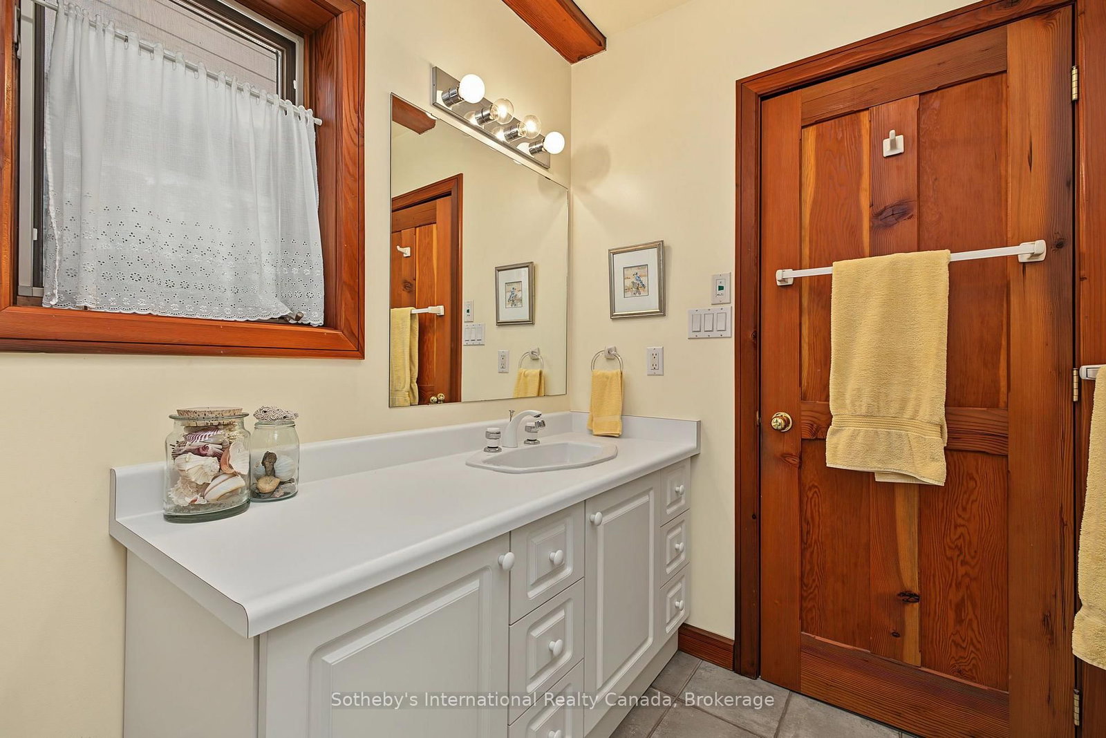 15 & 17 Janet Lane • Carling, ON photo 37