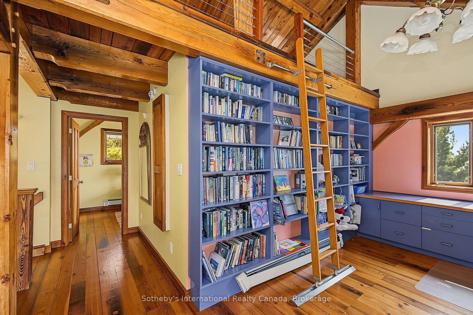 15 & 17 Janet Lane • Carling, ON photo 39