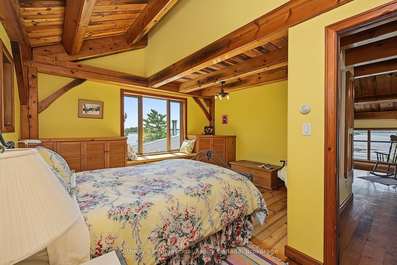 15 & 17 Janet Lane • Carling, ON photo 40
