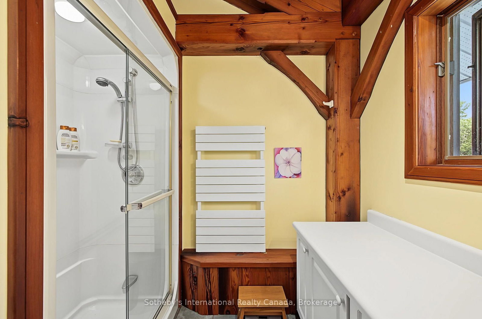 15 & 17 Janet Lane • Carling, ON photo 41