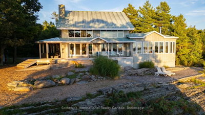 15 & 17 Janet Lane • Carling, ON photo 5