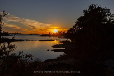 15 & 17 Janet Lane • Carling, ON photo 6
