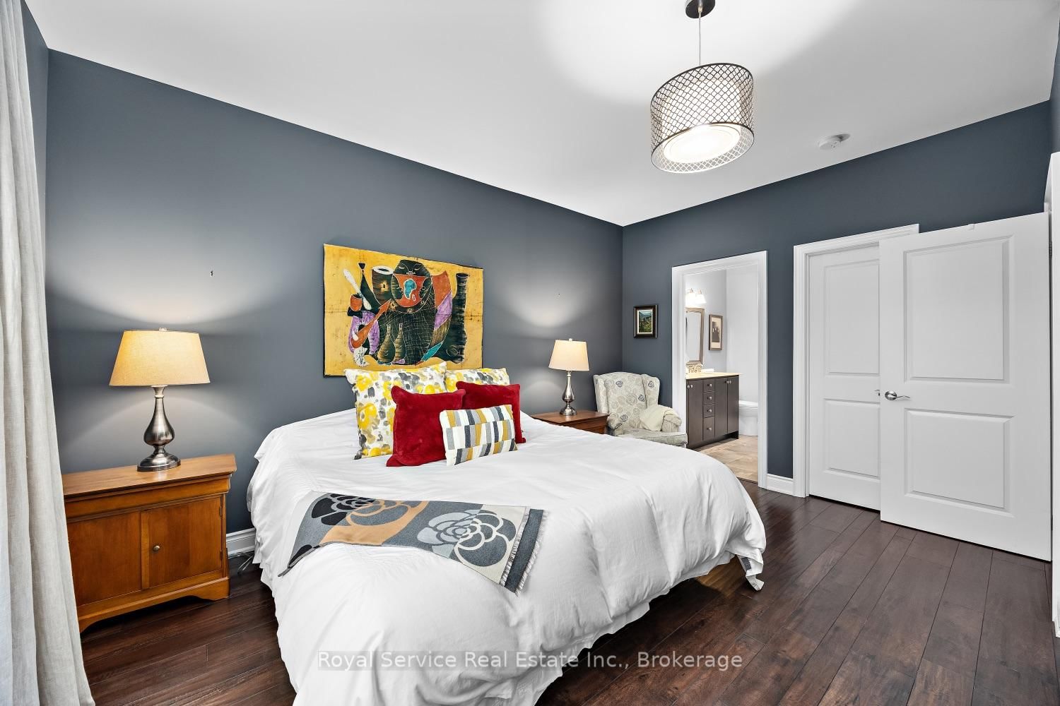 51 Greenaway Circle • Port Hope, ON photo 10