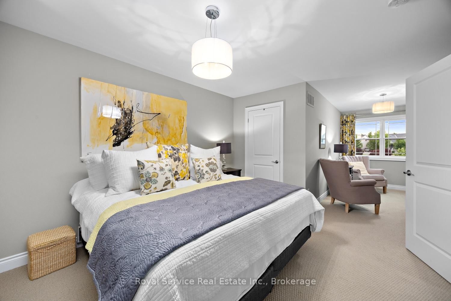 51 Greenaway Circle • Port Hope, ON photo 13