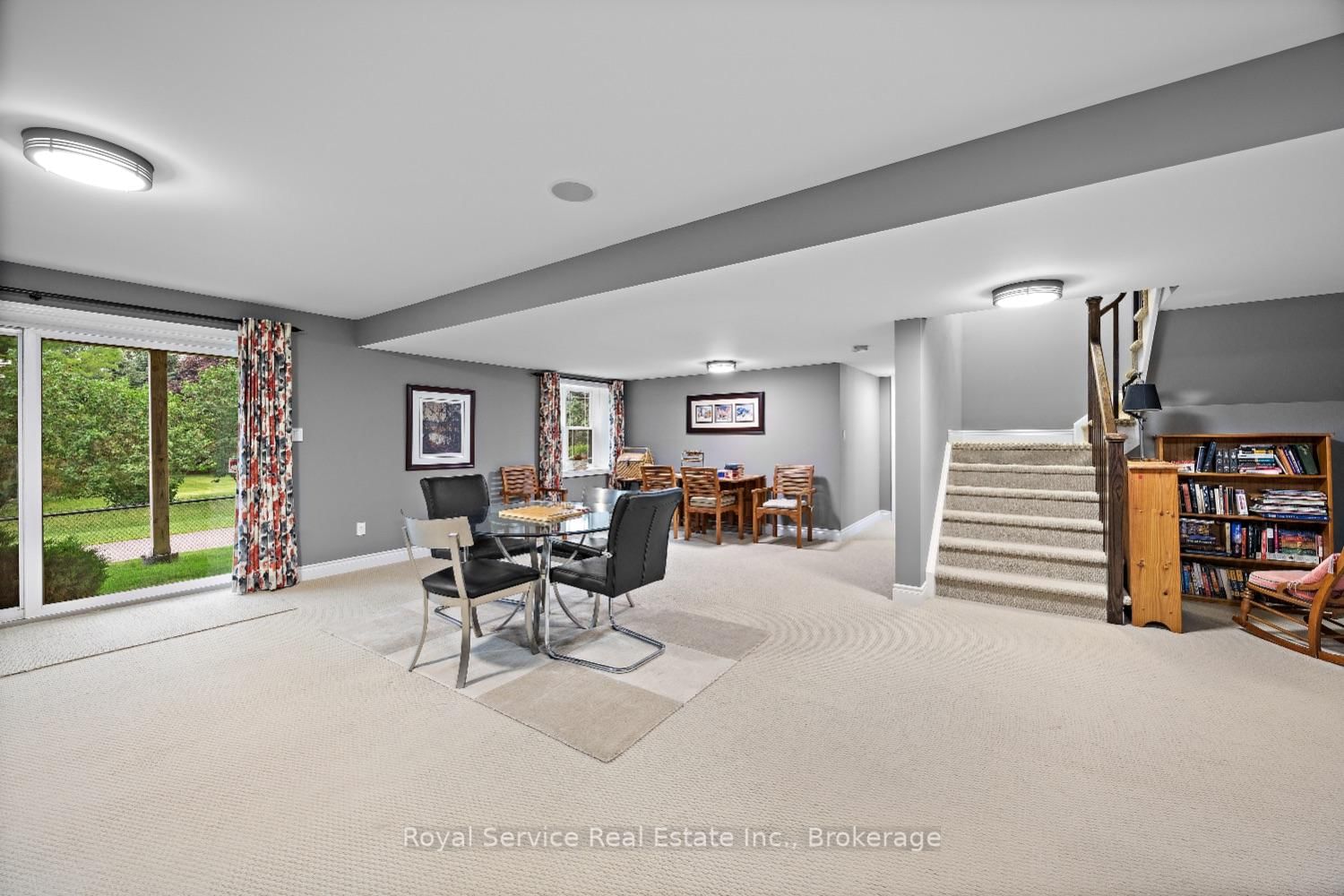 51 Greenaway Circle • Port Hope, ON photo 14