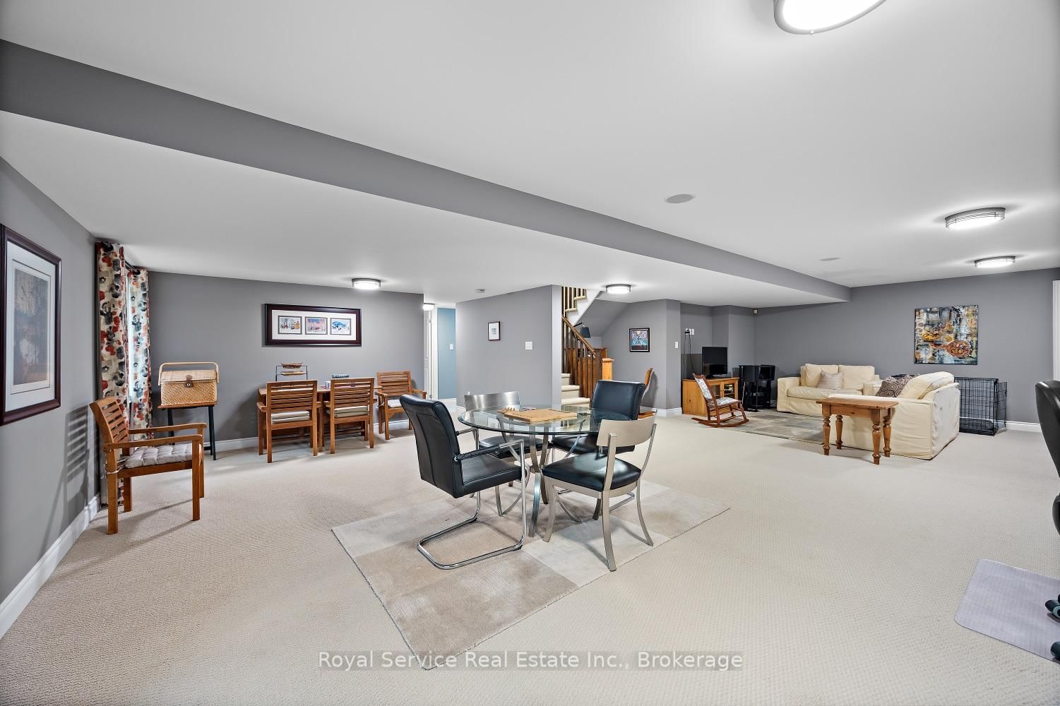 51 Greenaway Circle • Port Hope, ON photo 15