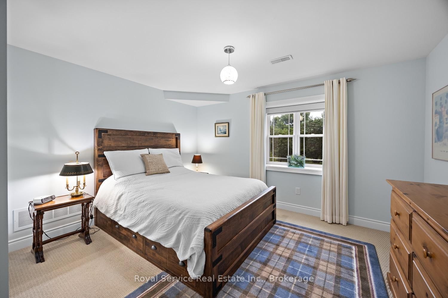 51 Greenaway Circle • Port Hope, ON photo 16
