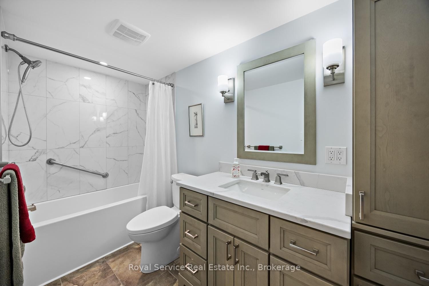 51 Greenaway Circle • Port Hope, ON photo 17