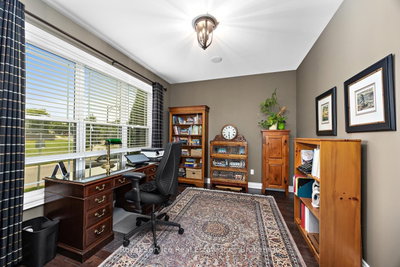 51 Greenaway Circle • Port Hope, ON photo 4