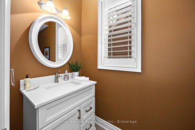 51 Greenaway Circle • Port Hope, ON photo 5