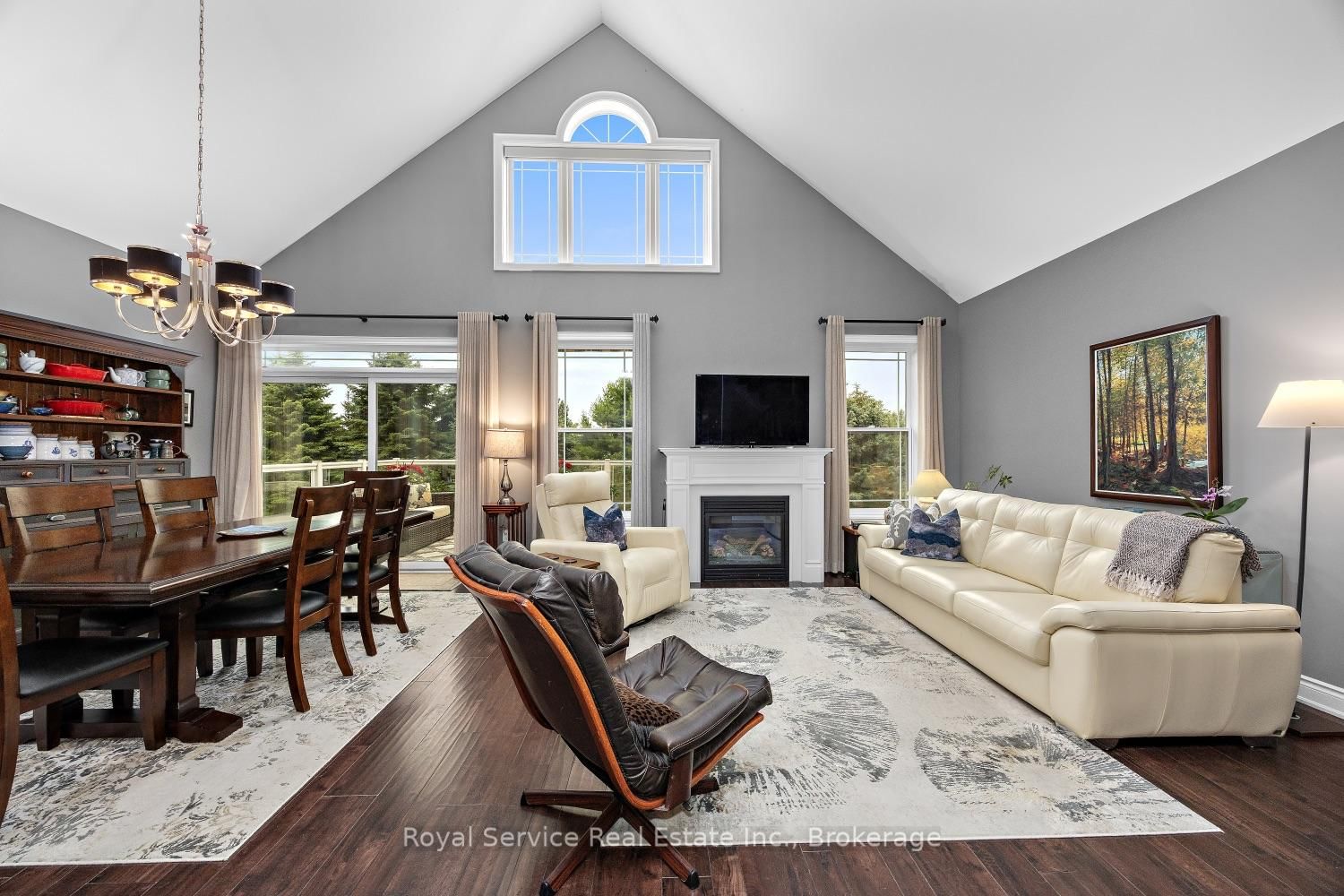 51 Greenaway Circle • Port Hope, ON photo 6