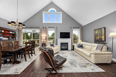 51 Greenaway Circle • Port Hope, ON photo 6