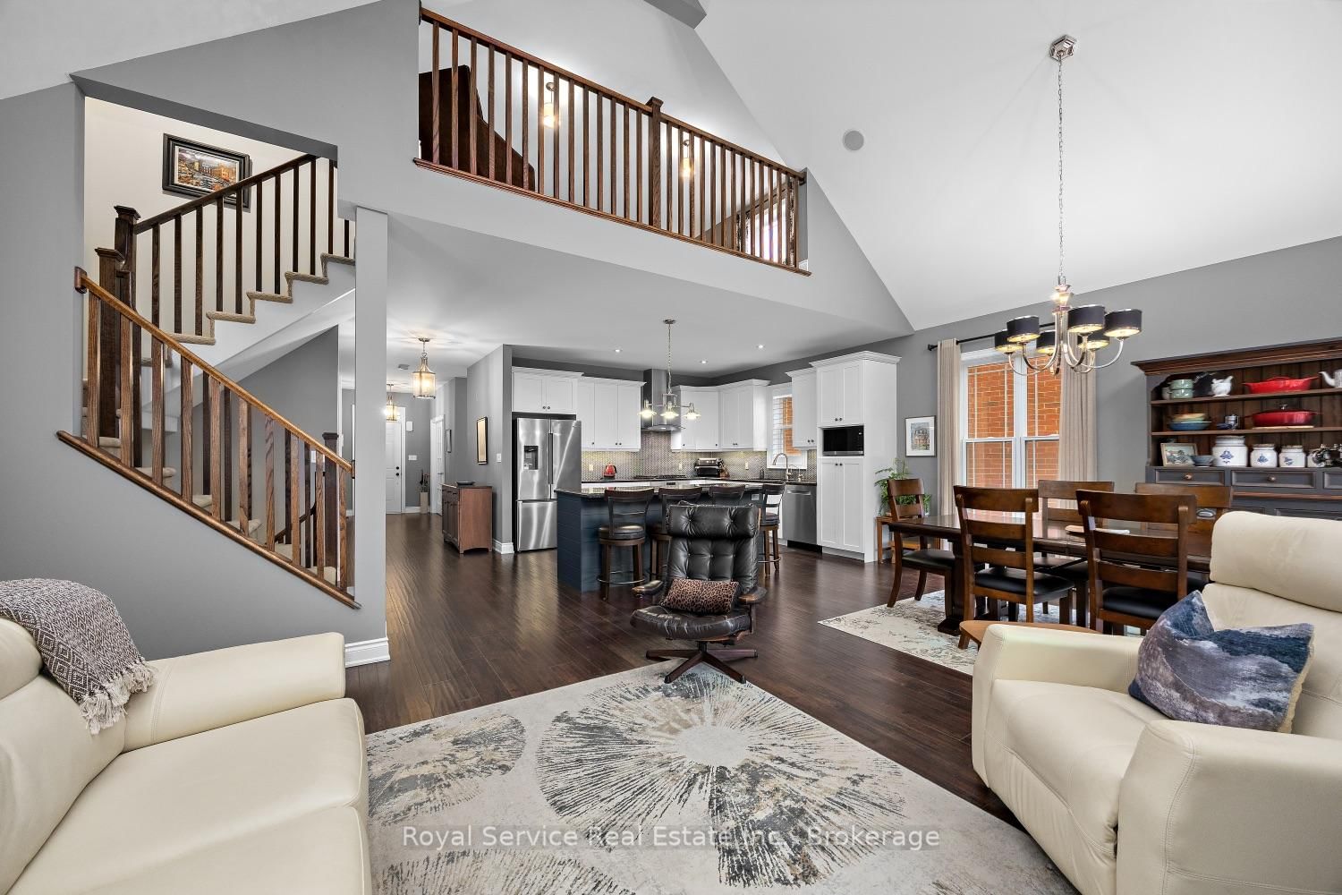 51 Greenaway Circle • Port Hope, ON photo 7
