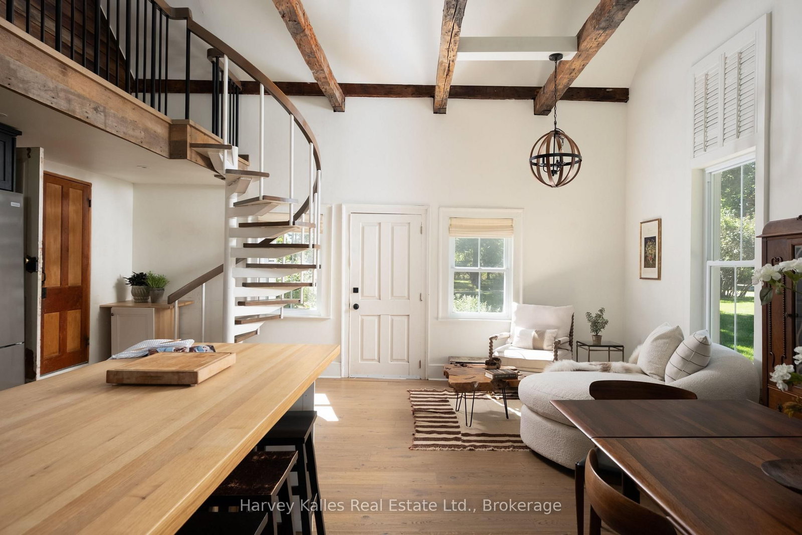 244 SALMON POINT Road • Prince Edward County, ON photo 21