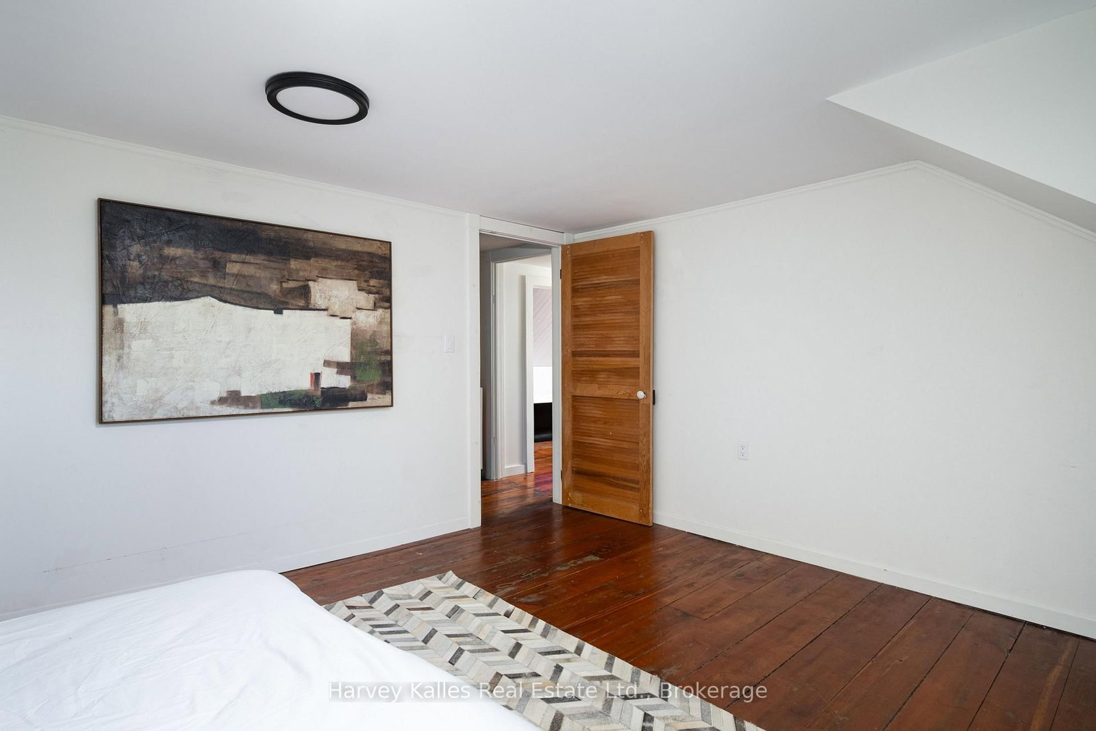 244 SALMON POINT Road • Prince Edward County, ON photo 23