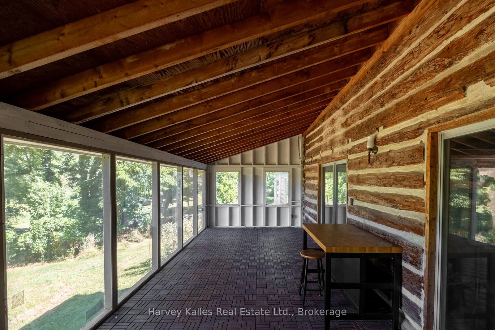244 SALMON POINT Road • Prince Edward County, ON photo 28