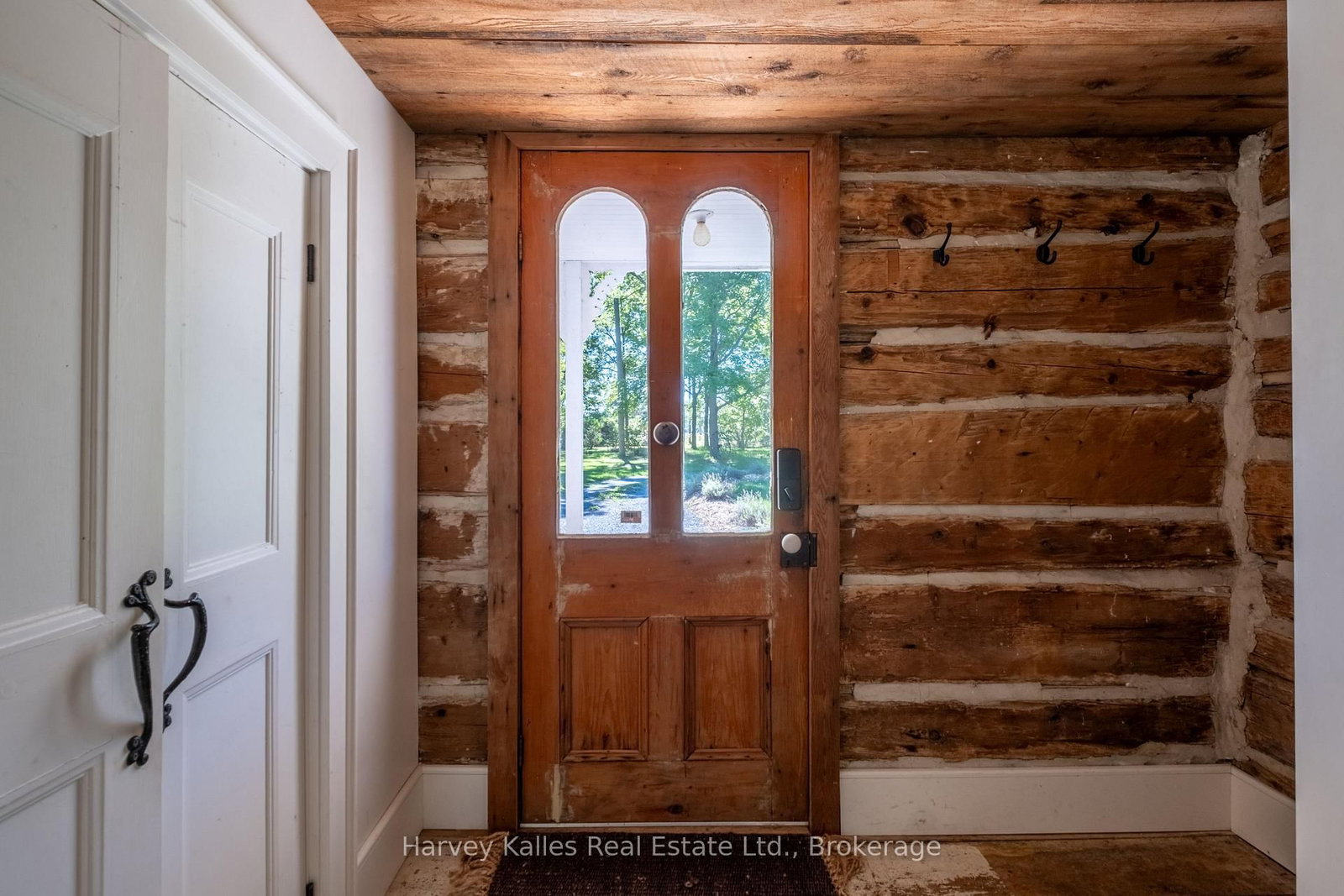 244 SALMON POINT Road • Prince Edward County, ON photo 3