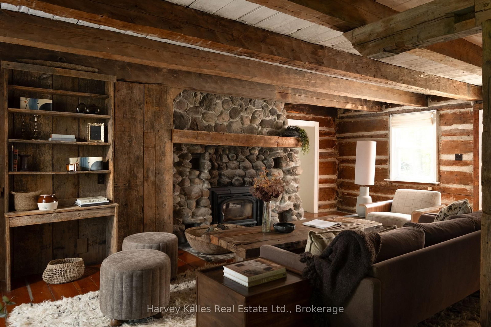 244 SALMON POINT Road • Prince Edward County, ON photo 8