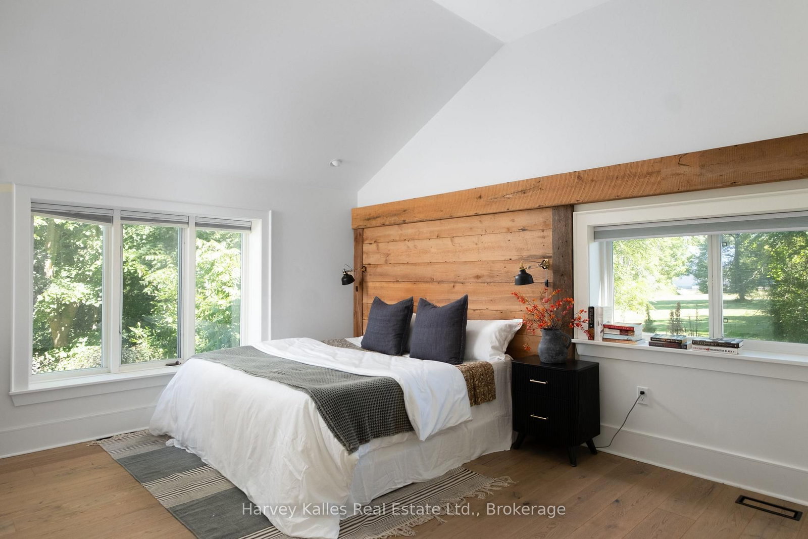 244 SALMON POINT Road • Prince Edward County, ON photo 9