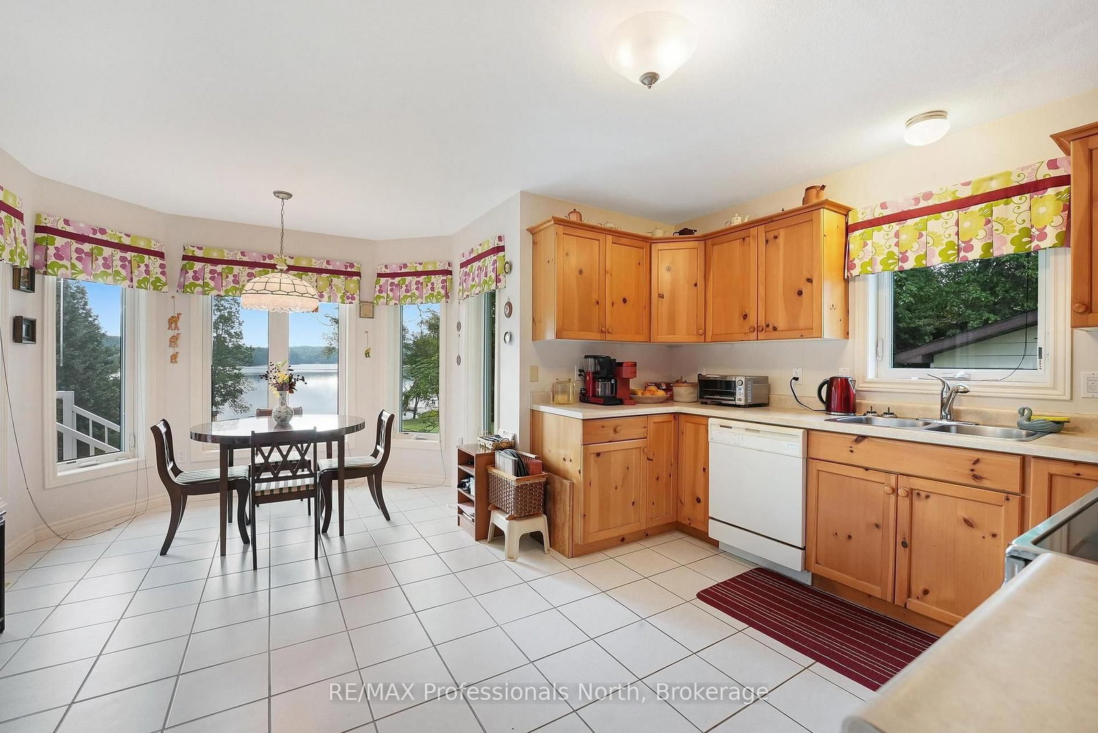 4696 County Road 21 • Dysart et al, ON photo 13